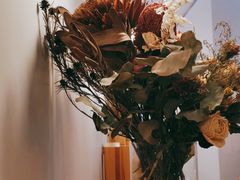 -铁手珈琲制造局metalhands(望京店)