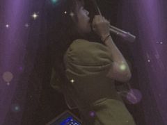 -欢乐盛KTV音乐会所(泰然店)