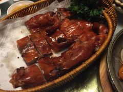 -老广酒楼(樱花店)
