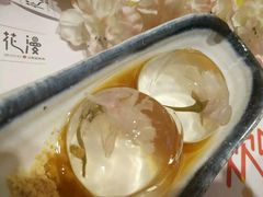 -花漫里餐厅(刺桐店)