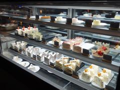 -MIMI FASO(古仓店)