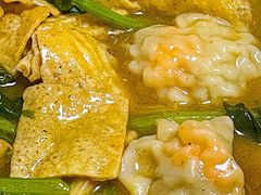 -袁记云饺(西安路店)