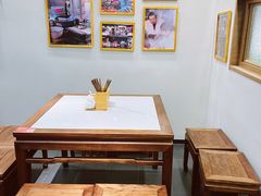-永丰面馆(汉口路店)