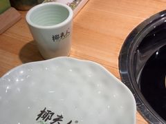 -椰夫人·养生椰子鸡(金沙洲永旺店)