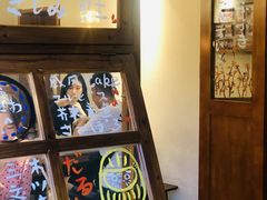 -馥家小馆(黔灵山公园店)