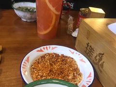 -搓火大都会(广安门总店)