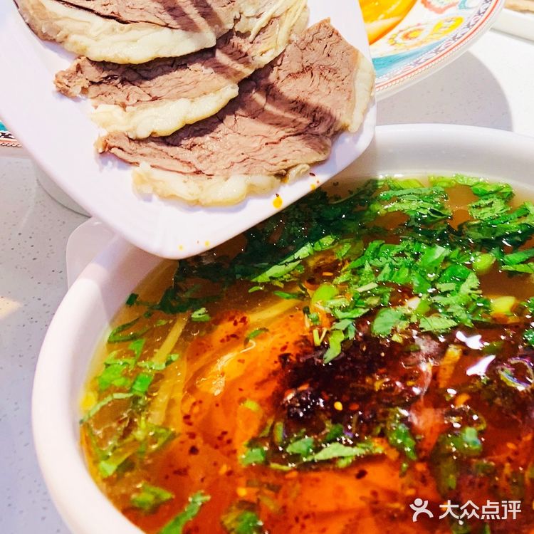 工作好辛苦