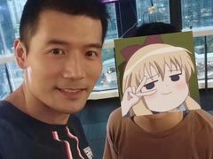 -F45 TRAINING健身工作室(体育中心店)