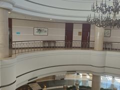-昆泰嘉禾酒店