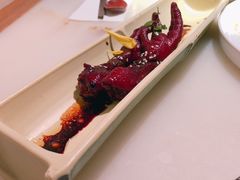 -桂满陇-十里风荷(合生汇店)