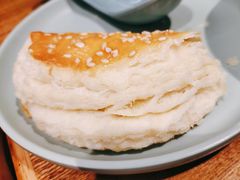 -蚝英雄鲜蚝自助专门店(长楹天街直营店)