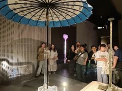 -秦始皇帝陵博物院-丽山园