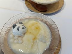 -眉州东坡(石景山店)