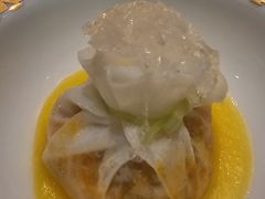 -福1015(愚园路店)