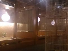 android_upload_pic-松子料理(亮马桥店)