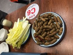 -元银甲·湖北地标美食(汉阳店)