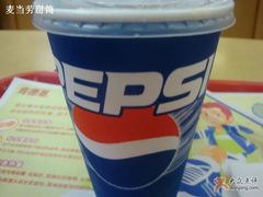 早餐2-肯德基