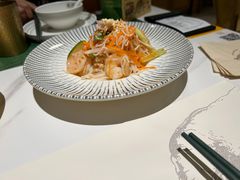 -帕娜·泰式茶餐厅·Bistro(近铁广场店)