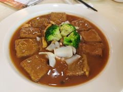 -贺富酒家(白藤二路分店)