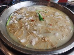 老来福酸汤兔(小锅)-老来福·非遗酸汤兔(凯旋路店)