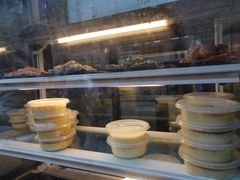 -品腐记·豆腐王朝(老门东总店)