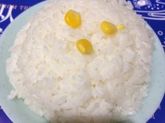 -海小馆海鲜餐厅(茂业百货店)