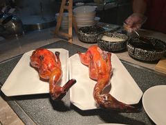 -龙岩佰翔京华酒店(京华购物中心店)