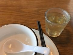 -扬州狮子楼·非遗淮扬菜(东关街店)