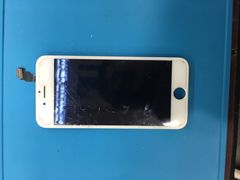 -极优客苹果维修服务中心(周浦万达乐购店)