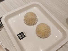 -满记甜品(日月光二店)