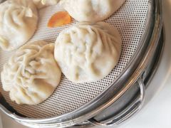 -雅逸居海鲜小厨