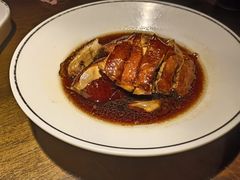 -应天大明王朝·南京菜创始店(中山陵店)