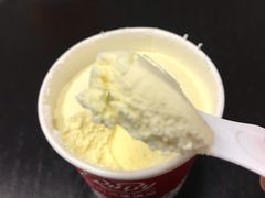 -红宝石·鲜奶小方(万航店)