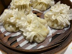 -凯鸽酒楼(操场城店)