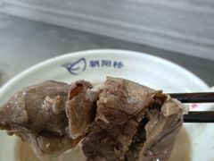 -朝阳糁馆