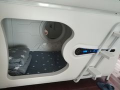 -暖心派对·独栋别墅团建聚会轰趴馆