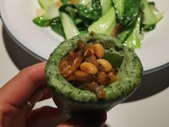 -老阿爸鲜鱼土菜(园区永旺店)