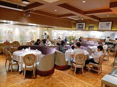 大堂-尚一汤·粤菜海鲜(环球港店)