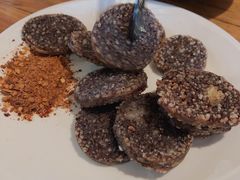 米灌肠-88号小吃店·经典云南菜·地道纳西美食