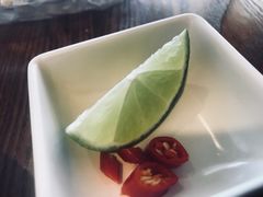 -越南牛肉河粉餐厅(书院巷店)