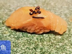-小十Omakase(地王大厦店)