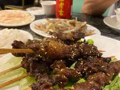 -八合里牛肉火锅(深圳光明大仟里二店)