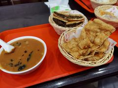-方中山胡辣汤(成都首店)