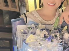 -好利来(团结湖店)