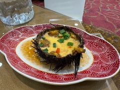 -良友·地标海鲜青岛菜(五四广场店)