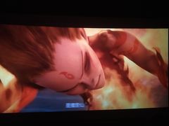 -万达影城(唐山爱琴海XLAND店)