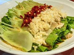 -酒阳蒸经·观音桥大排档