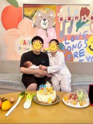 -喜喜·全套房月子会所(罗宾森广场店)