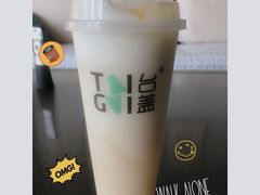 -台盖(群星城店)