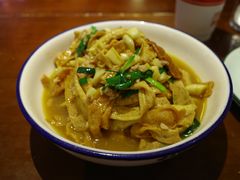 -回家吃饭·地道南昌菜(建德观总店)
